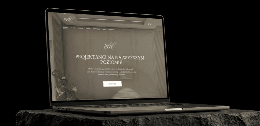 AMC Interior Design Studio