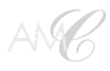 AMC Design Studio