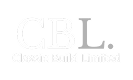 Classic Build Limited