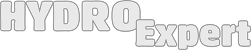 Hydro-Expert