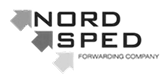 Nordsped