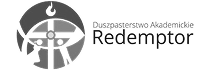 Duszpasterstwo Akademickie Redemptor